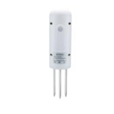 Sensor for moisture and temperature measurement with Gateway -Imported (Code:0433-vikon.in)